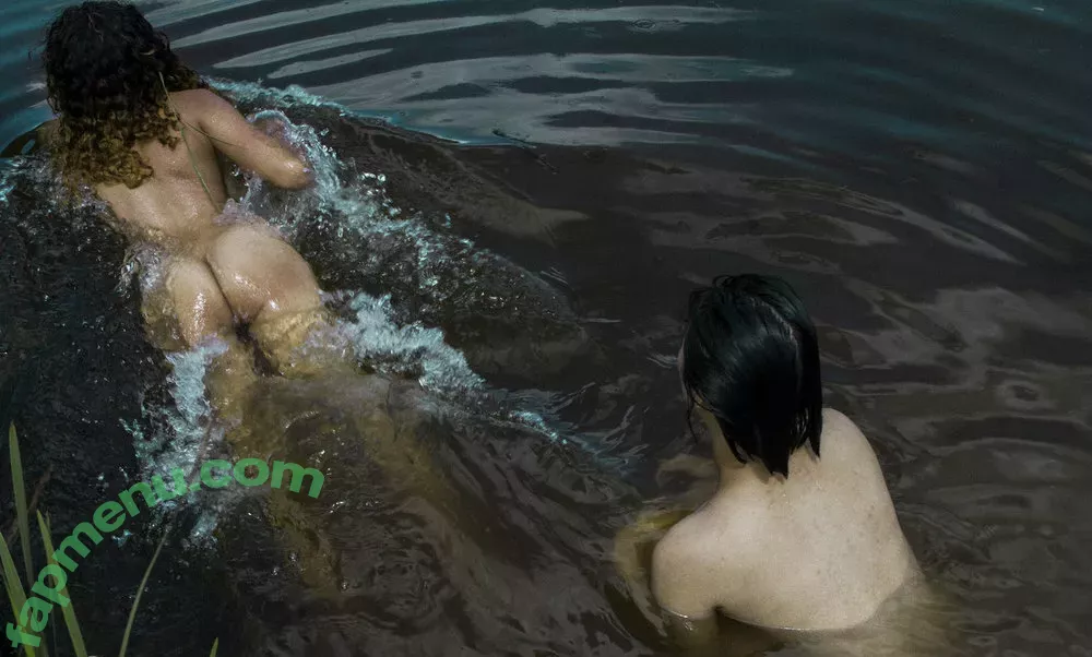 Lee Mariah Armoogam nude photo #0004 (leemoonlove)