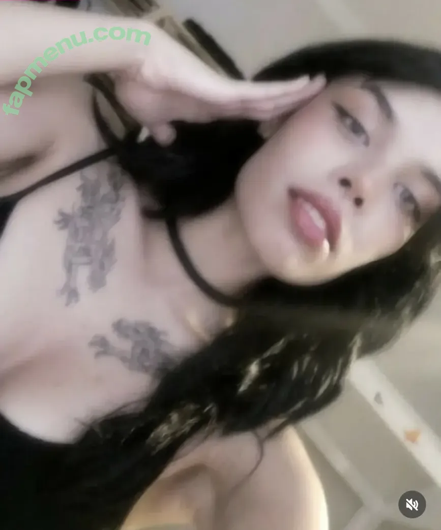 Lee.miranda nude photo #0002 (fokxxytox)