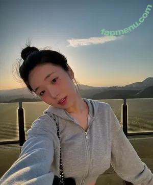 Lee Yeonwoo / yeonwooahh / 이연우 nude photo #0021