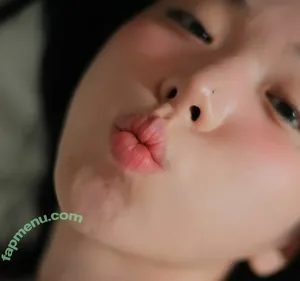 Lee Yeonwoo / yeonwooahh / 이연우 nude photo #0026