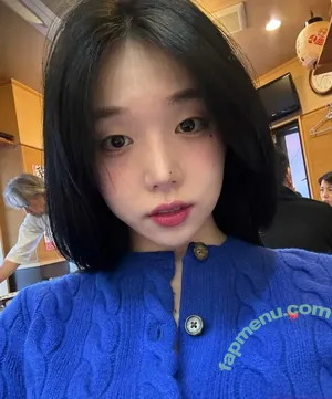 Lee Yeonwoo / yeonwooahh / 이연우 nude photo #0054