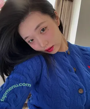 Lee Yeonwoo / yeonwooahh / 이연우 nude photo #0059