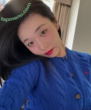 Lee Yeonwoo / yeonwooahh / 이연우 nude photo #0060