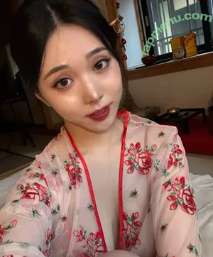 Lee Yeonwoo / yeonwooahh / 이연우 nude photo #0063