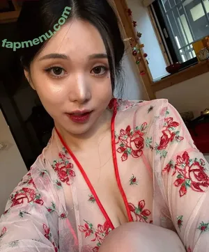 Lee Yeonwoo / yeonwooahh / 이연우 nude photo #0064