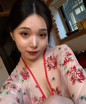 Lee Yeonwoo / yeonwooahh / 이연우 nude photo #0066