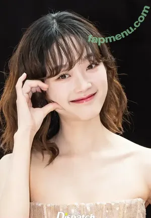  nude photo #0005