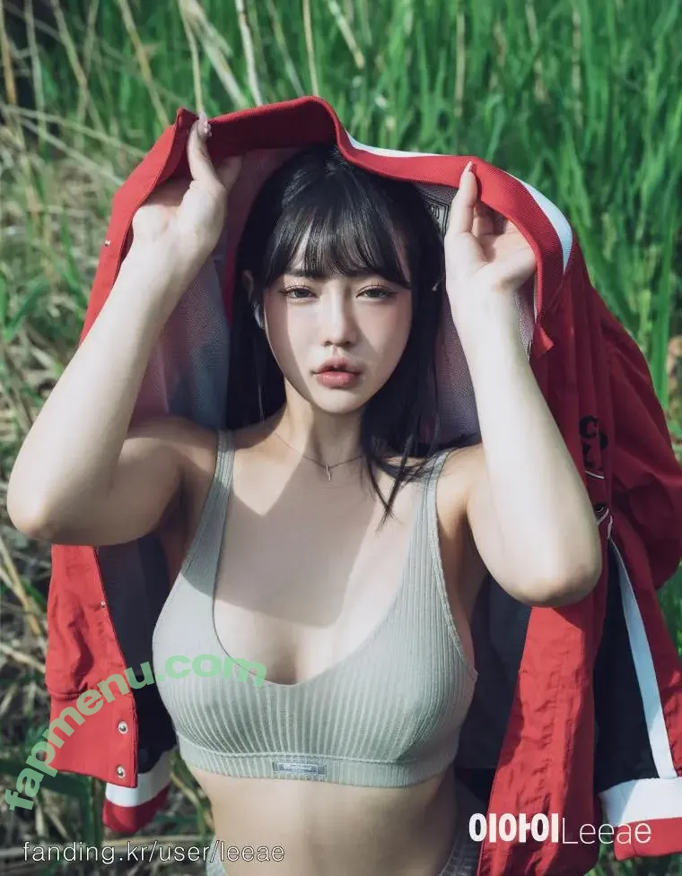 leeae__ nude photo #0061 (BJ rkawk0702 / leeae_ei / 이아이)