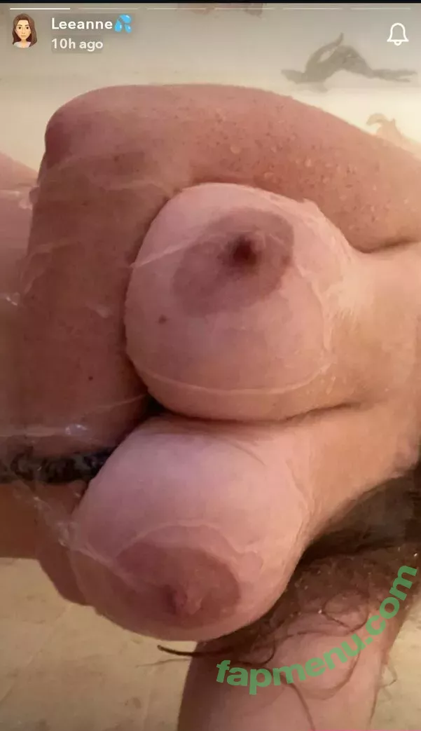 LeeAnne nude photo #0885 (da1ryqueen00 / leeanne_)