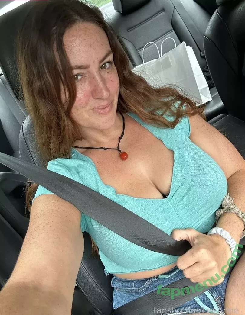 LeeAnne nude photo #0934 (da1ryqueen00 / leeanne_)