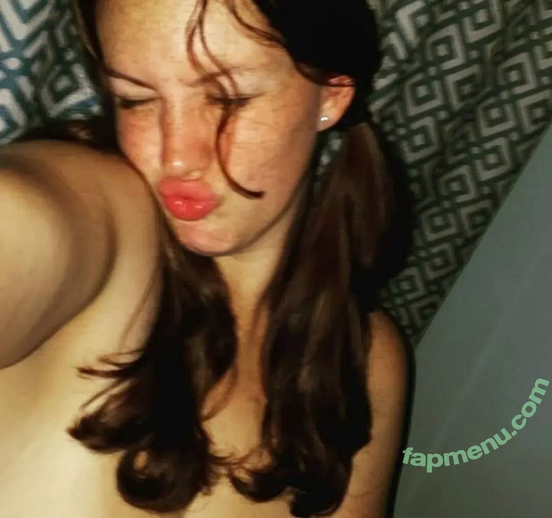 LeeAnne nude photo #1183 (Da1ryqueen00 / Da1ryqueenoo1 / leeanne_)