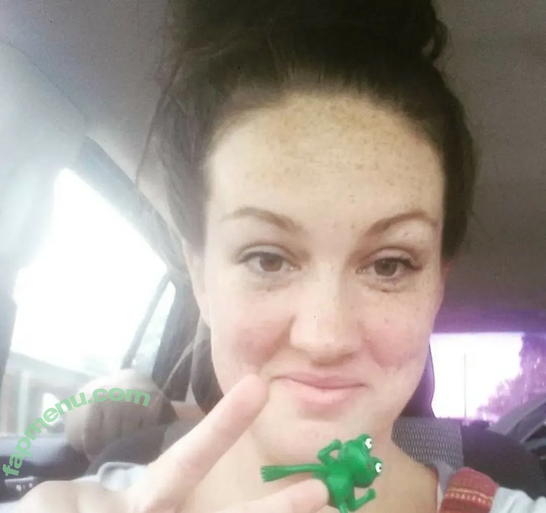 LeeAnne nude photo #1188 (Da1ryqueen00 / Da1ryqueenoo1 / leeanne_)