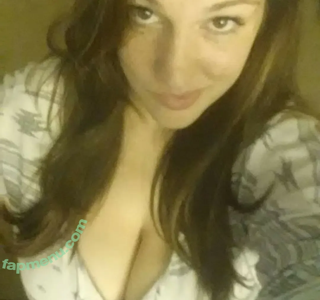 LeeAnne nude photo #1192 (Da1ryqueen00 / Da1ryqueenoo1 / leeanne_)