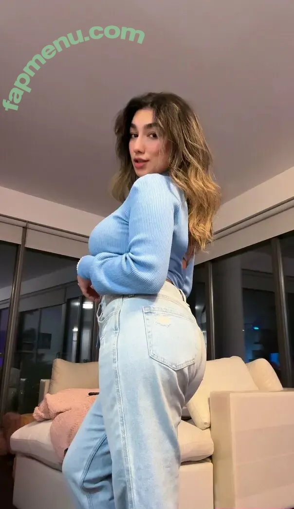 leedah nude photo #0006 (leedahxo)