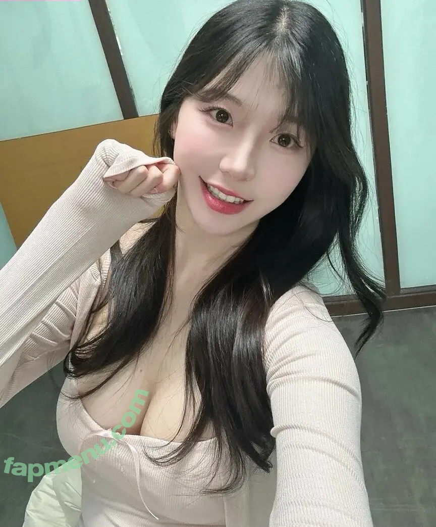 leeesovely nude photo #0739 (leeesovelys2 / 쏘블리)