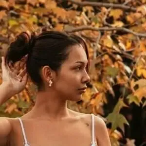 leeiia / Leia nude photo #0020