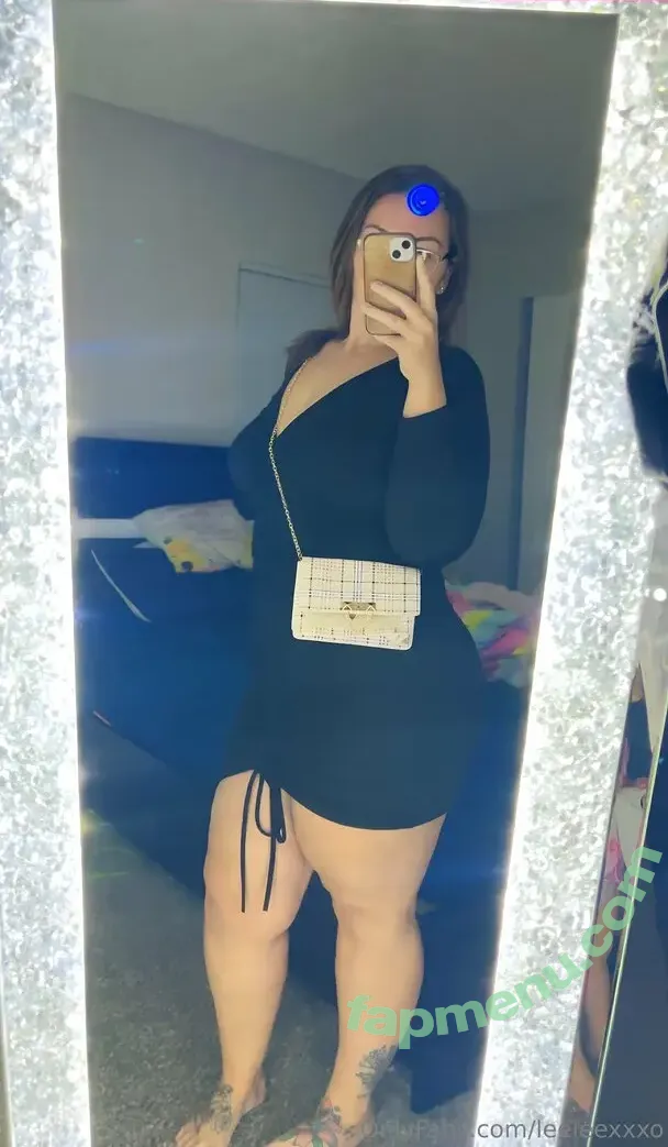 leeleexxxo nude photo #0001 (leeleexo__)