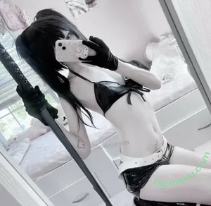Leen / leen.abd / leeninsm / leenism nude photo #0061