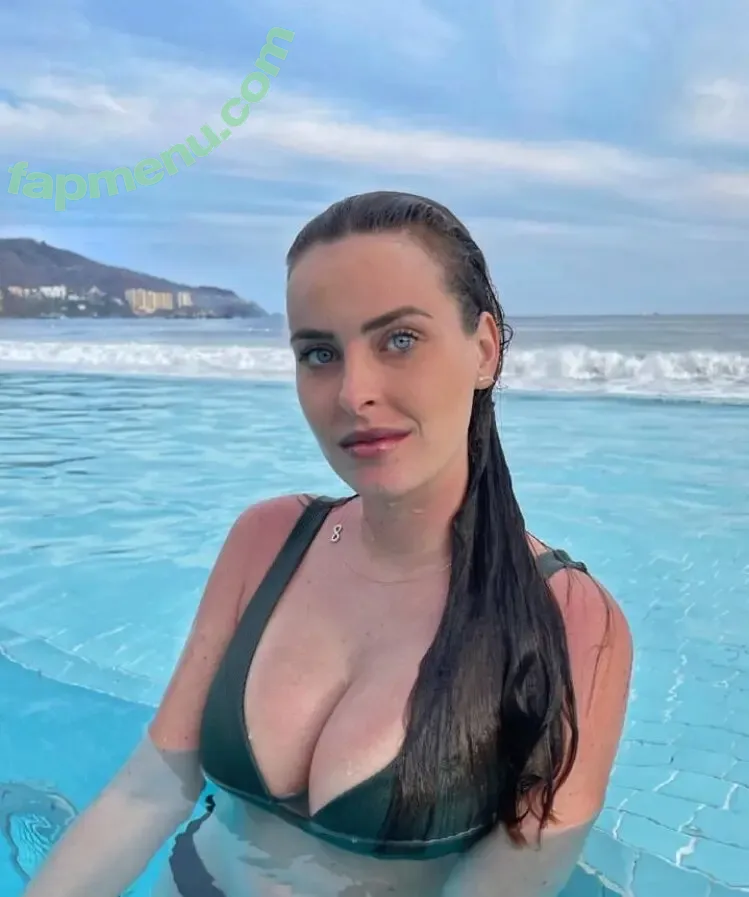 Leena Sofia nude photo #0004 (Leena Sofia)