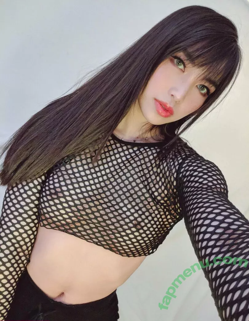 leena.things nude photo #0001 (leena.things)