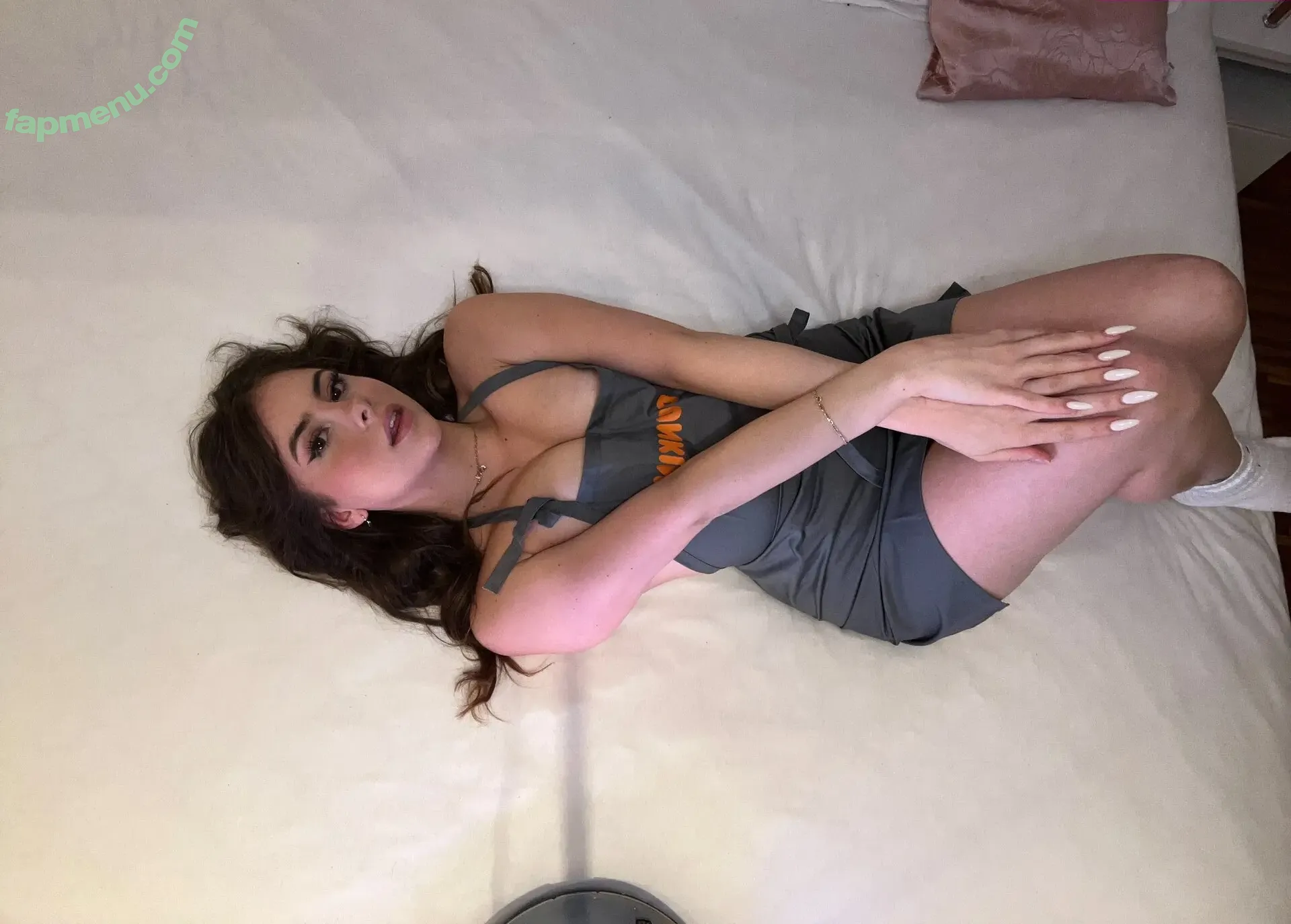 Leenacooper nude photo #0003 (Leenacooper)