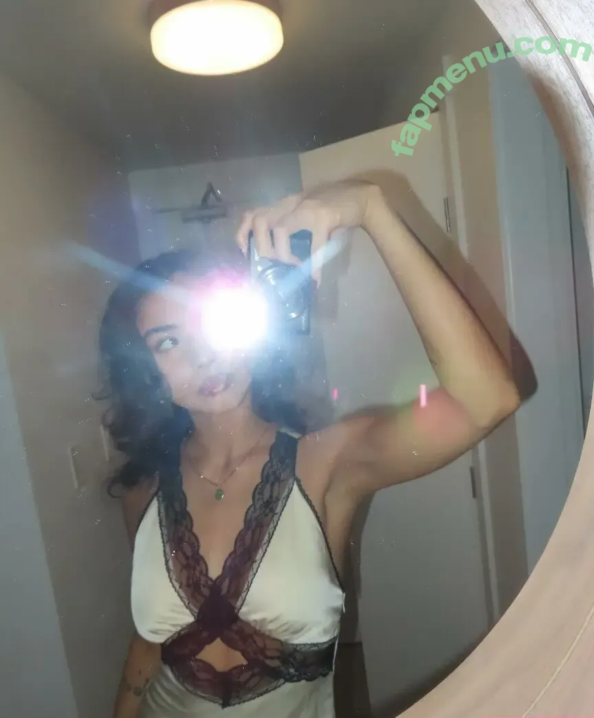 Leenah Robinson nude photo #0016 (leenahrobinson)