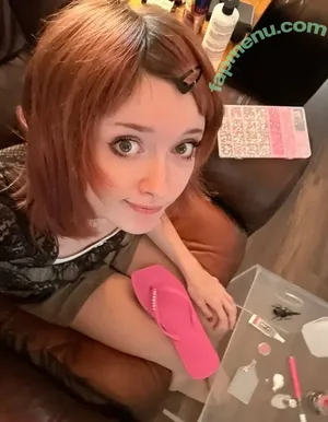  nude photo #0004