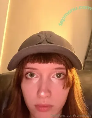  nude photo #0007