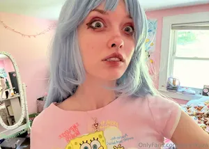  nude photo #0009