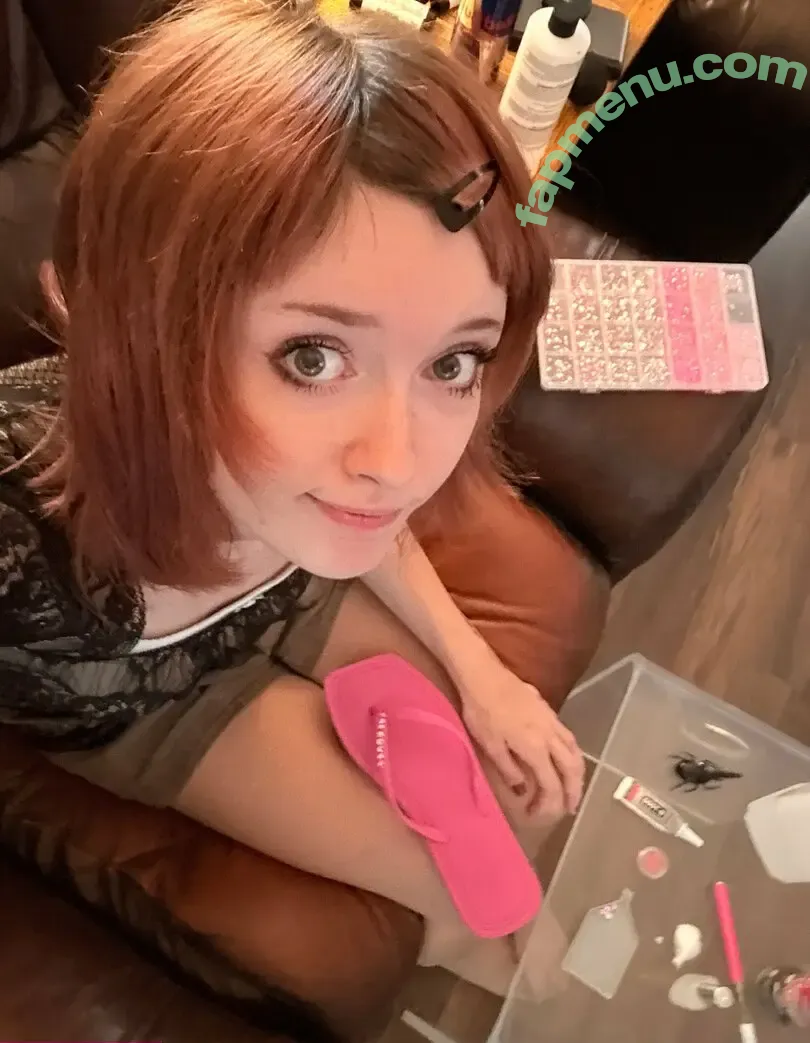 leepicawesomeswagbucks nude photo #0004 (leepicawesomeswagbucks)