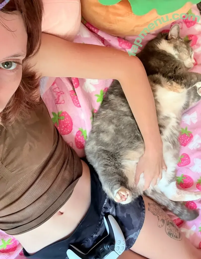leepicawesomeswagbucks nude photo #0006 (leepicawesomeswagbucks)