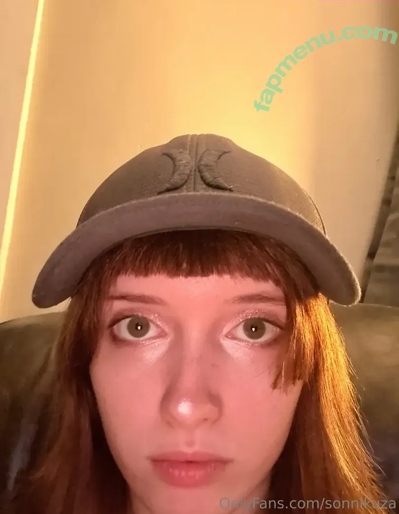leepicawesomeswagbucks nude photo #0007 (leepicawesomeswagbucks)