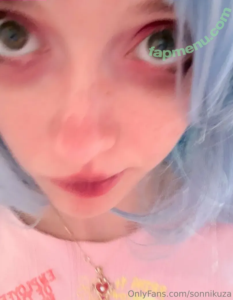 leepicawesomeswagbucks nude photo #0008 (leepicawesomeswagbucks)