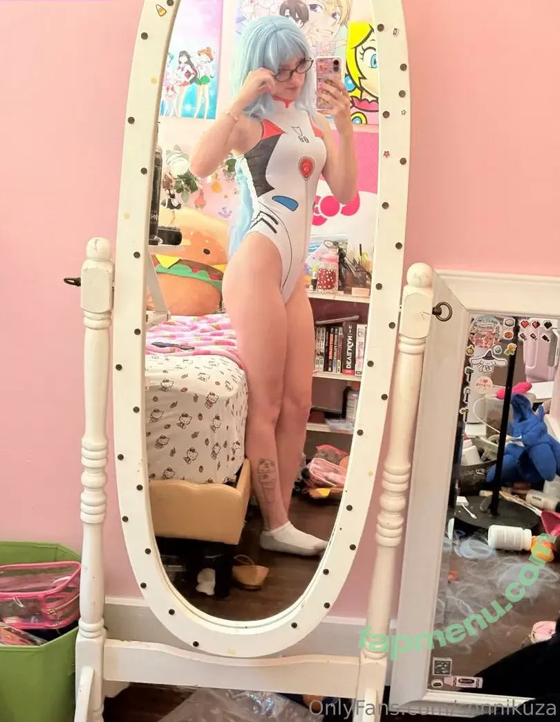 leepicawesomeswagbucks nude photo #0016 (leepicawesomeswagbucks)