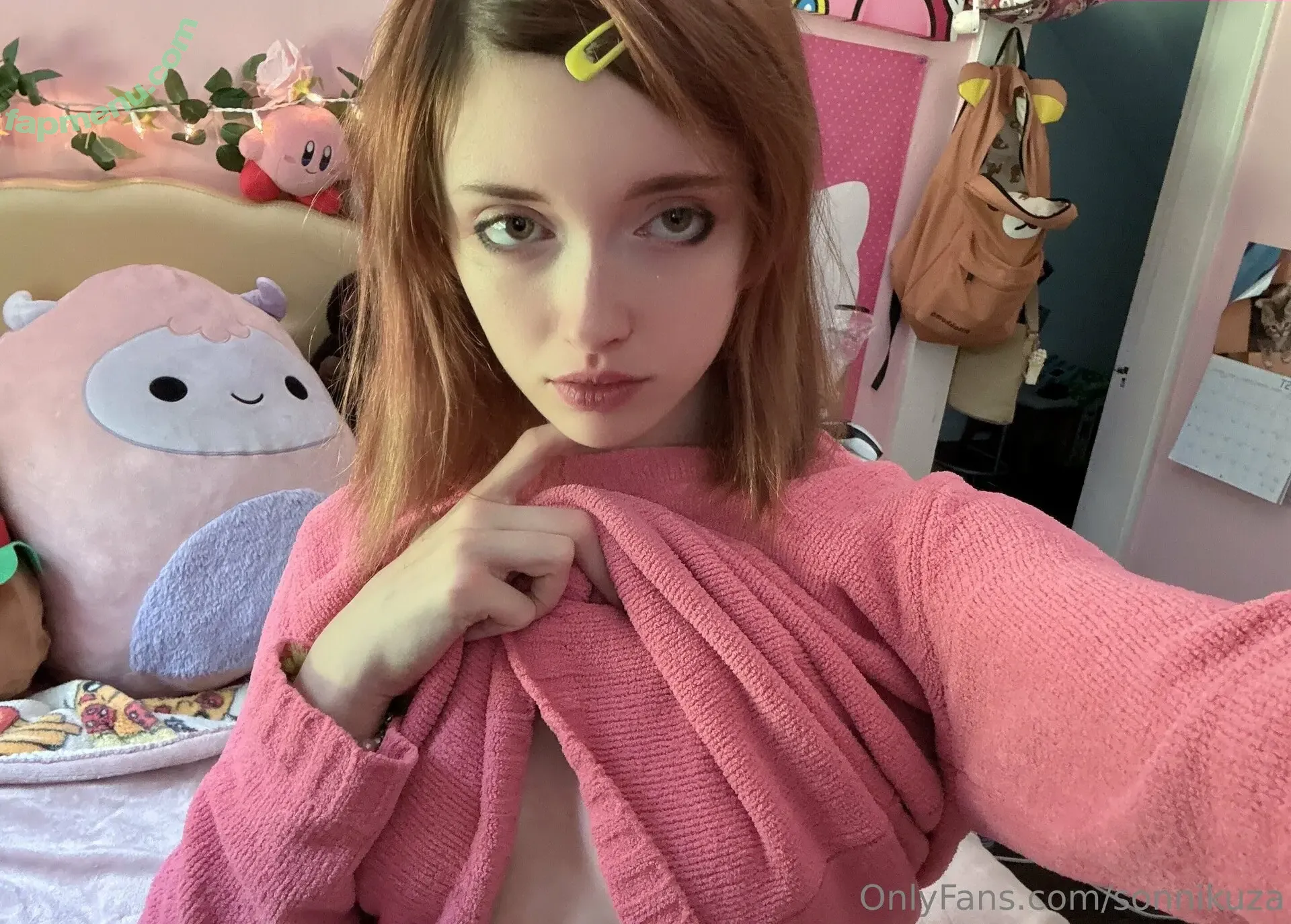 leepicawesomeswagbucks nude photo #0017 (leepicawesomeswagbucks)