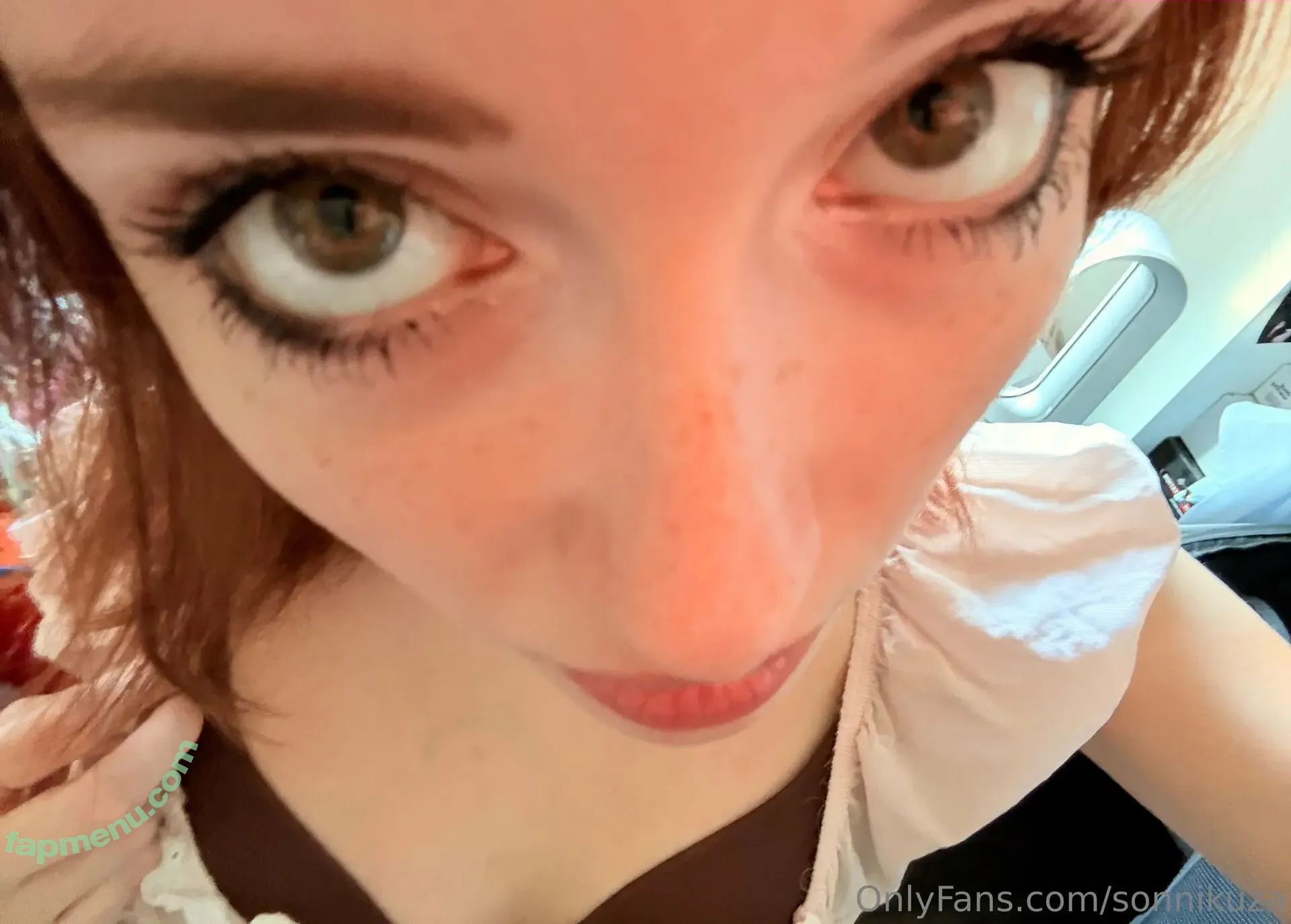 leepicawesomeswagbucks nude photo #0019 (leepicawesomeswagbucks)