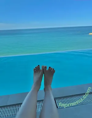  nude photo #0004