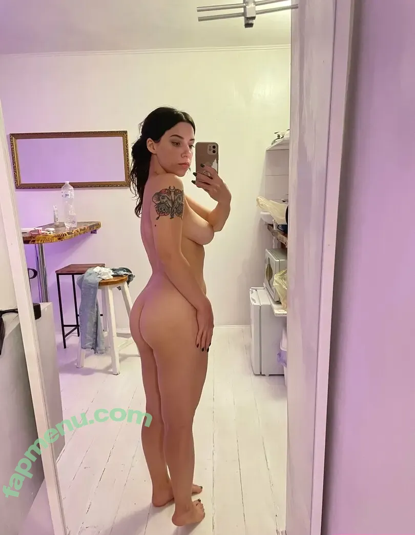 Leffetdesire nude photo #0025 (Leffetdesire)