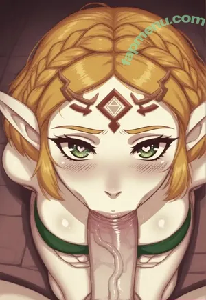 LegendZelda / princxsszelda / zeldanintendo nude photo #0750