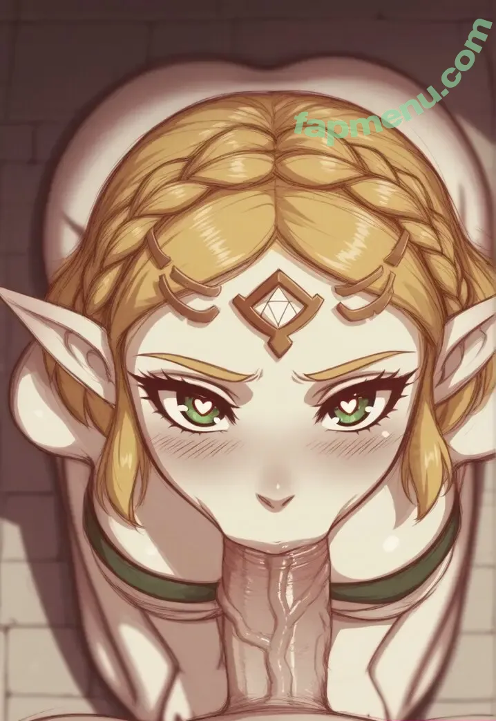 LegendZelda nude photo #0731 (princxsszelda / zeldanintendo)