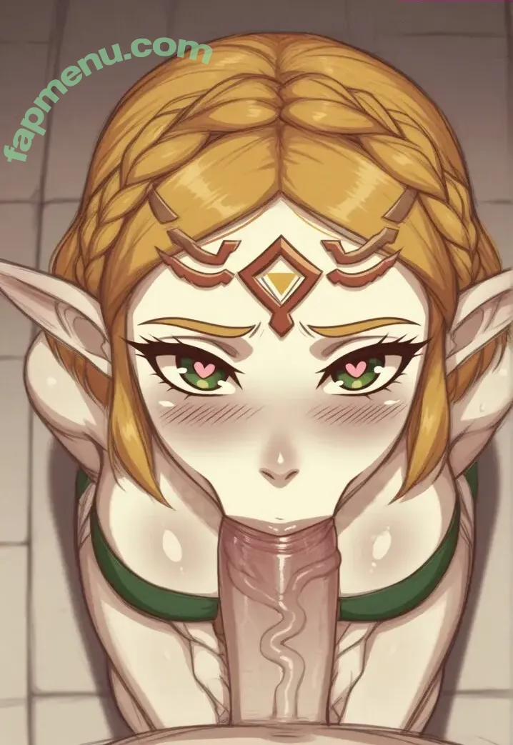 LegendZelda nude photo #0738 (princxsszelda / zeldanintendo)