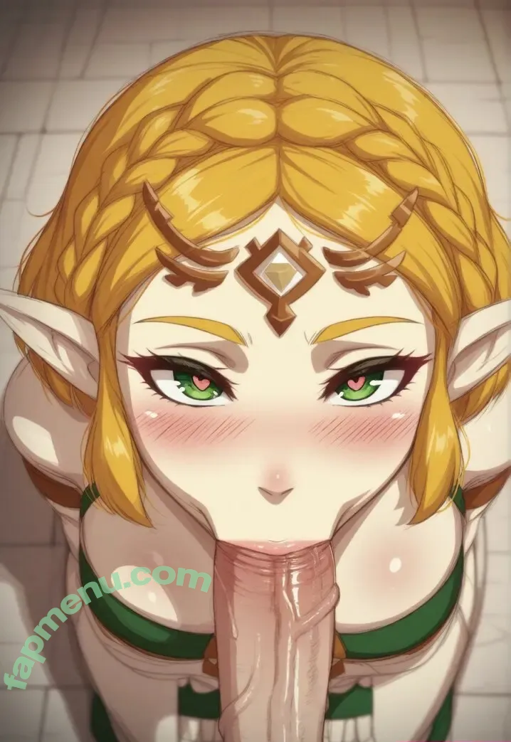 LegendZelda nude photo #0739 (princxsszelda / zeldanintendo)