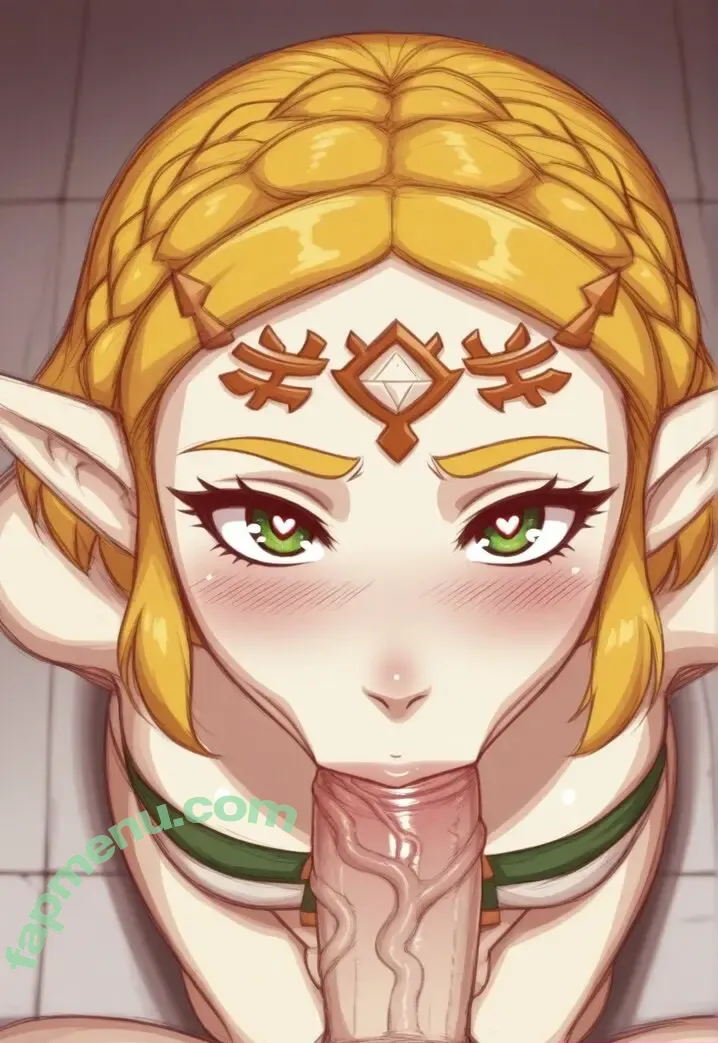 LegendZelda nude photo #0743 (princxsszelda / zeldanintendo)