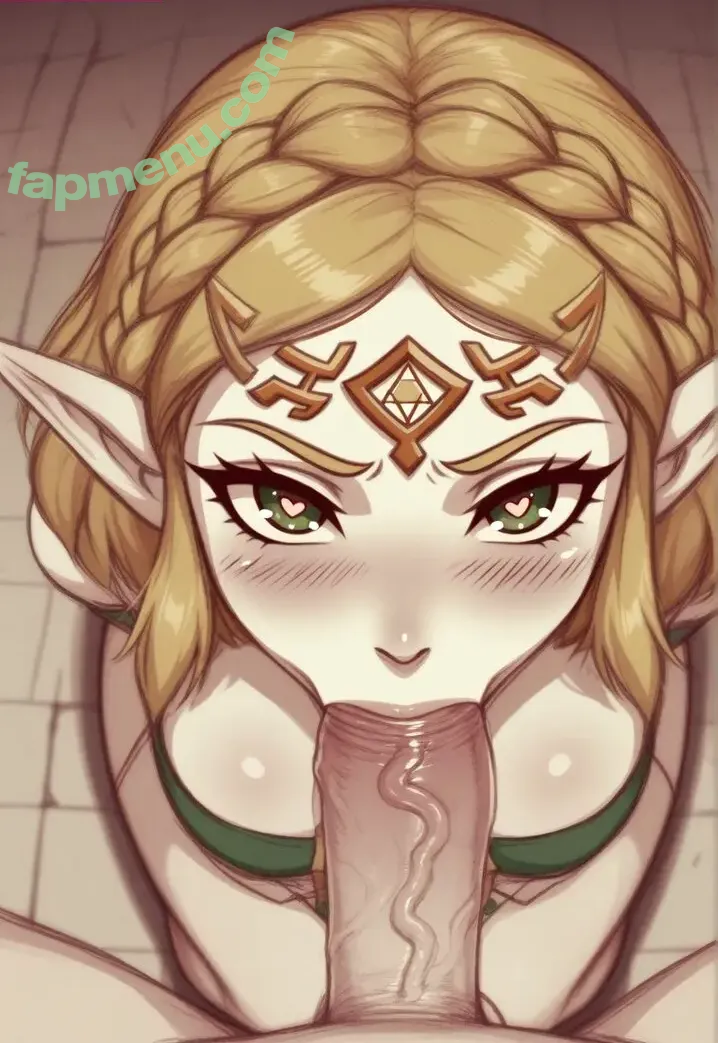 LegendZelda nude photo #0746 (princxsszelda / zeldanintendo)