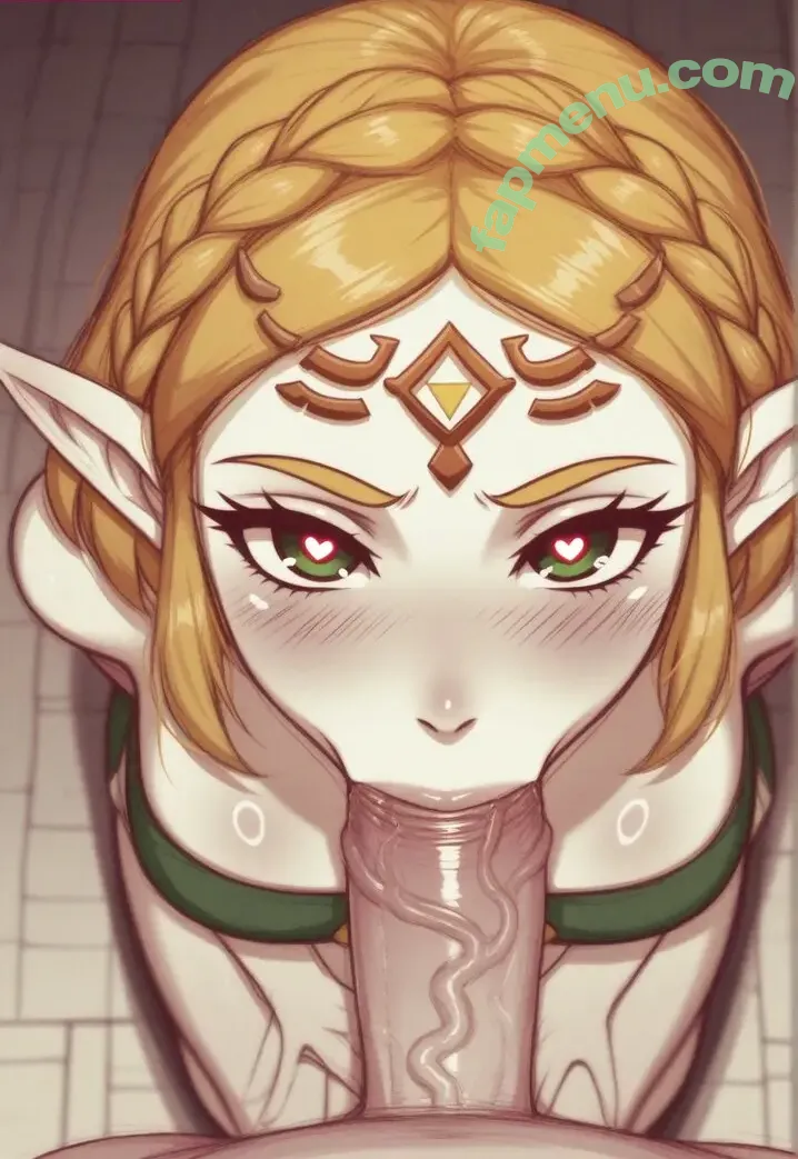 LegendZelda nude photo #0757 (princxsszelda / zeldanintendo)