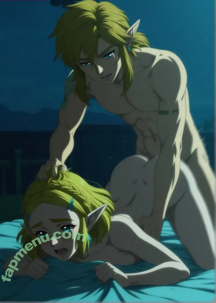 LegendZelda nude photo #0779 (princxsszelda / zeldanintendo)