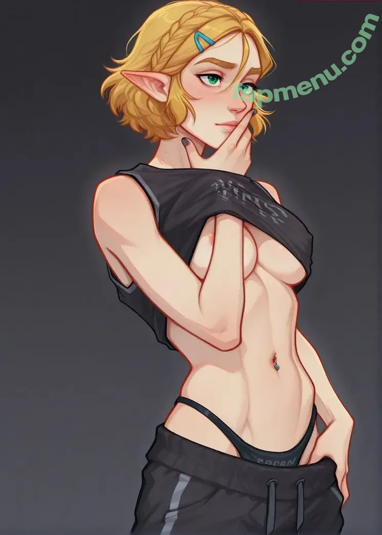 LegendZelda nude photo #0819 (princxsszelda / zeldanintendo)