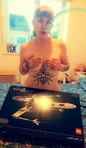  nude photo #0003