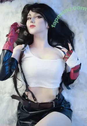 Lei ASMR / _lazer_g nude photo #0051