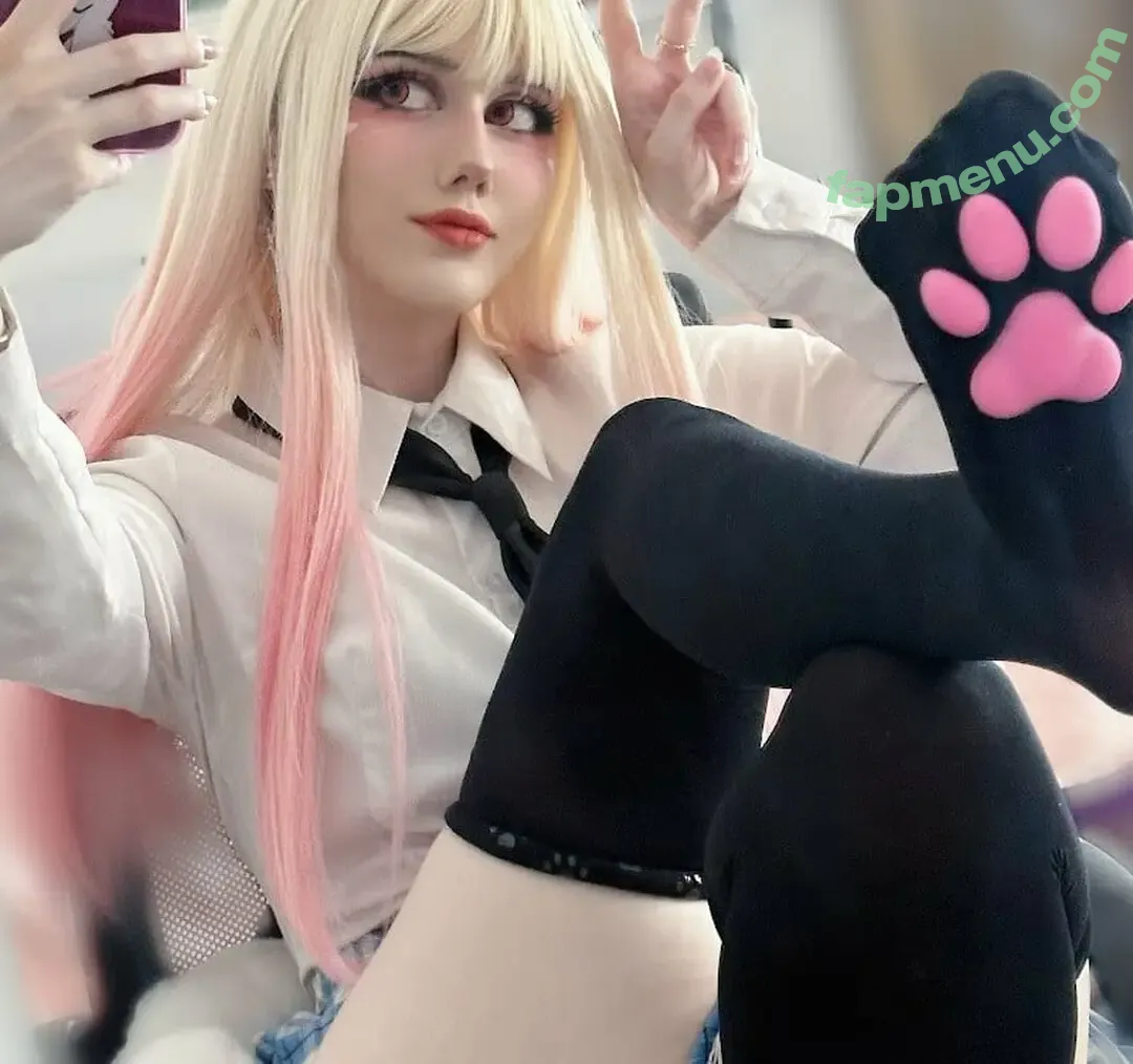 Lei ASMR nude photo #0044 (_lazer_g)